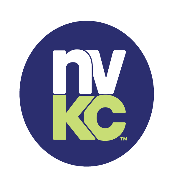 nvkc